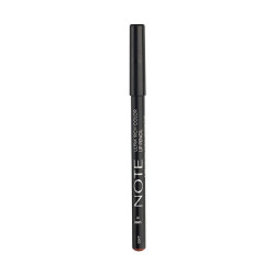 Comprar Ultra Rich Color Lip Pencil