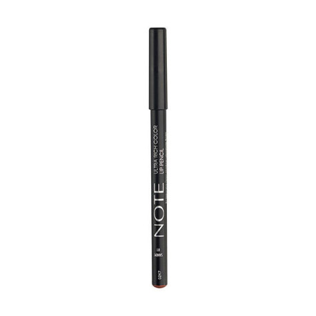 Ultra Rich Color Lip Pencil