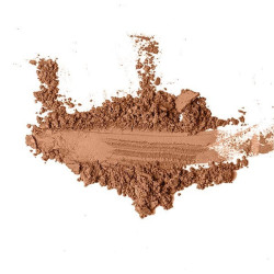 Bronzing Powder 20