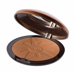 Bronzing Powder 20