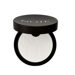 Comprar Translucent Setting Powder