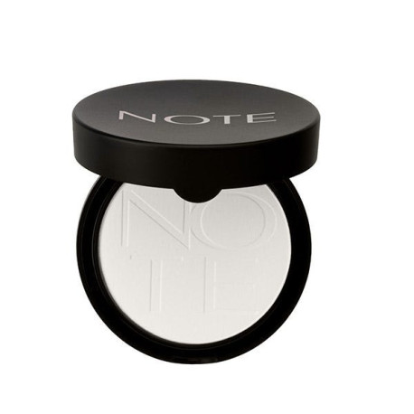 Translucent Setting Powder