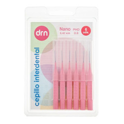 Comprar Cepillo Interdental