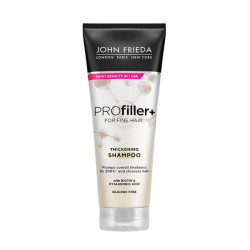Comprar Profiller+