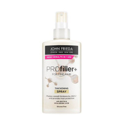 Comprar Profiller+