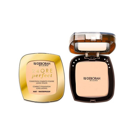 Maquillaje 24 Ore Perfect Compacto