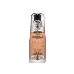 Comprar Maquillaje 24 Ore Perfect