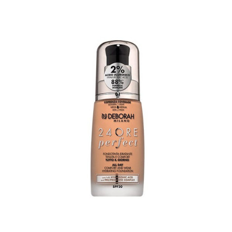 Maquillaje 24 Ore Perfect