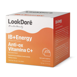 Comprar Ib + Energy