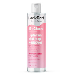 Comprar Ib + Clean