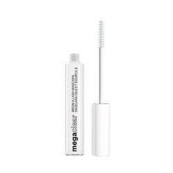 Comprar Mega Clear Brow & Lash Mascara