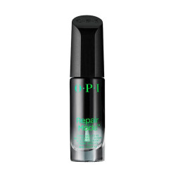 Comprar Repair Mode Bond Building Nail Serum
