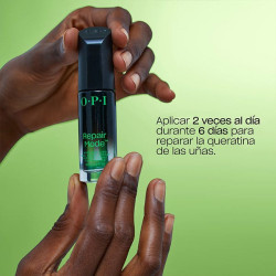 Repair Mode Bond Building Nail Serum