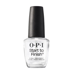 Comprar Start To Finish 3 In 1 Treatment