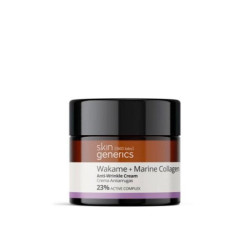 Comprar Wakame + Marine Collagen