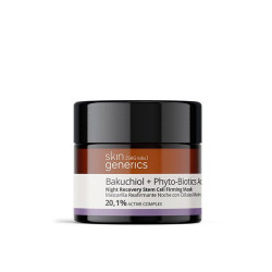 Comprar Bakuchiol + Phyto-Biotics Acai