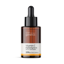 Comprar Vitamin C