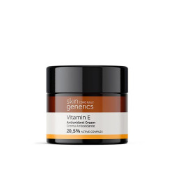 Comprar Vitamin E