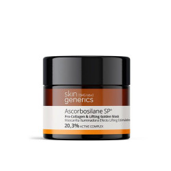 Comprar Ascorbosilane Sp