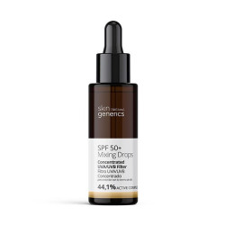 Comprar Spf 50+ Mixing Drops