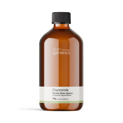 Comprar Chamomile