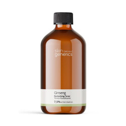 Comprar Ginseng