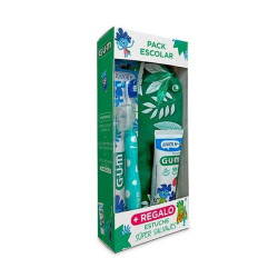 Comprar Pack Escolar