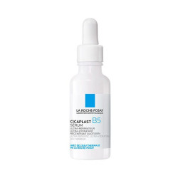 Comprar La Roche-Posay Cicaplast B5