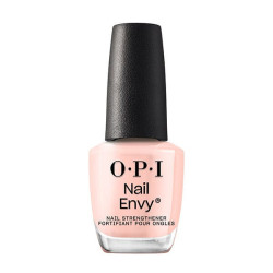 Comprar Nail Envy