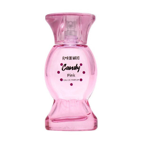 Candy