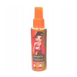 Comprar Rainbow High