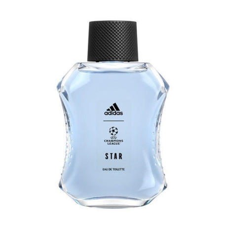 Uefa Champions League