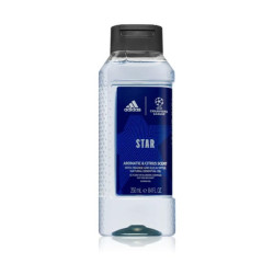 Comprar Uefa Champions League