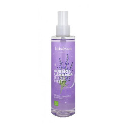 Comprar Sueños Lavanda