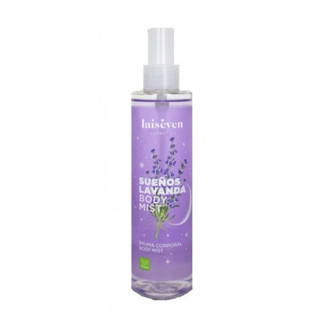 Sueños Lavanda