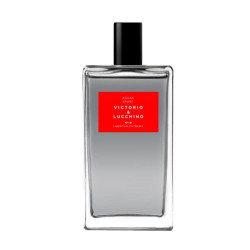 Comprar Nº 10 Libertad Extrema