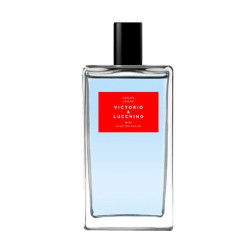 Comprar Nº 11 Evasión Polar