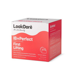 Comprar Ib + Perfect