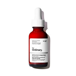 Comprar Soothing & Barrier Support Serum