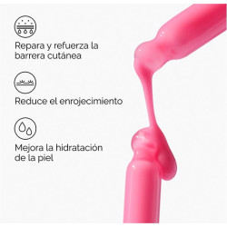 Soothing & Barrier Support Serum