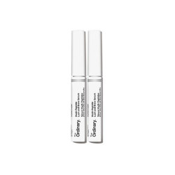 Comprar The Ordinary The Lash & Brow Duo