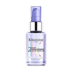 Comprar Pure Hyaluronic Acid