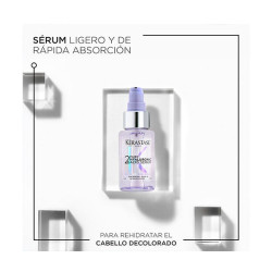 Pure Hyaluronic Acid
