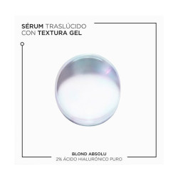 Pure Hyaluronic Acid