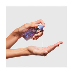 Pure Hyaluronic Acid