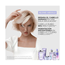 Pure Hyaluronic Acid
