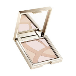 Comprar Smooth & Blur Photo Filter Compact Powder