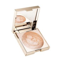 Comprar Highlighter Starlight Gleam