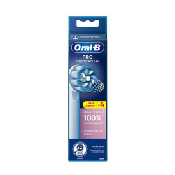 Comprar Pro Sensitive Clean