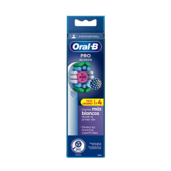 Comprar Pro 3D White